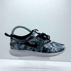 Nike Shoes Womens 26 Nike Juvenate Flo Print Shoes Poshmark